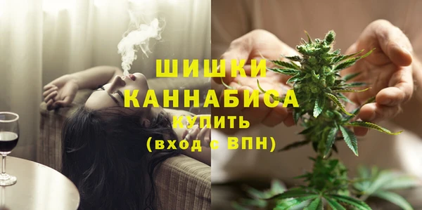 ALPHA PVP Медногорск