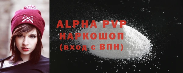 прущие грибы Мегион
