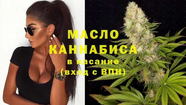МДПВ Медвежьегорск