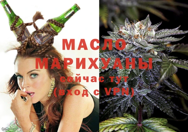 МДПВ Медвежьегорск