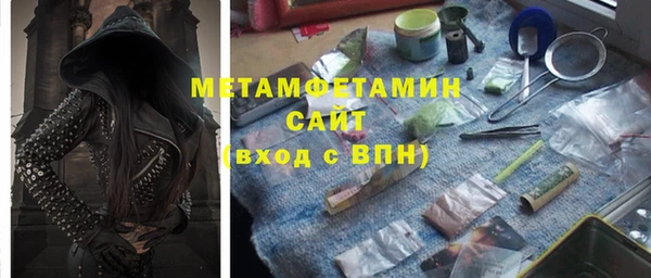 прущие грибы Мегион