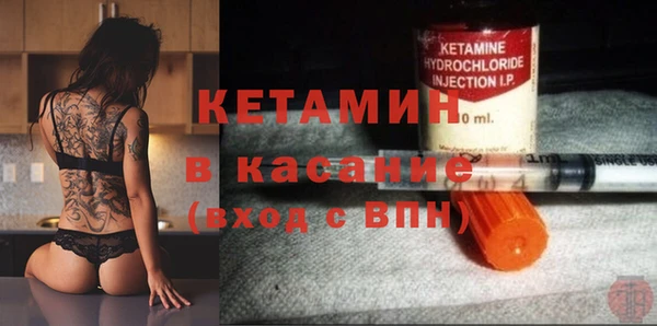 МДПВ Медвежьегорск