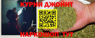 apvp Волжск