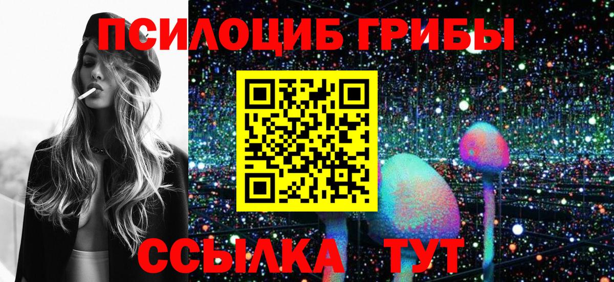 Псилоцибиновые грибы Cubensis  Галлюциногенные грибы Psilocybine cubensis  Вход с VPN  Набережные Челны 